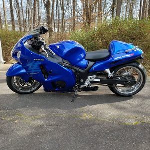 Meet your Posher, Andy